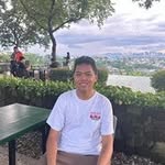 Justin Dominick T. Villalon - @justin.villalon21 - Instagram