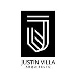 Justin Samir Villa Ordoñez - @justin_villao - Instagram