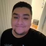 Justin Villa - @justin_villa20 - Instagram