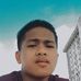Justin Villa - Facebook
