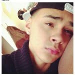 Justin Villa - @justinvilla_ - Instagram