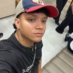 Justin Villa - @justin_villa28 - Instagram