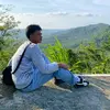 Justin Villa - @justin.villa14 - TikTok