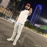 Justin Villa - @sonny_cash23 - Instagram