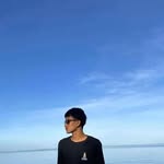Justin Villa - @_jus_tino - Instagram