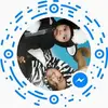 Justin Villa - @justinvilla02 - TikTok