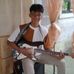 Justin Villa - Facebook