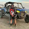Justin Villa - @justinvilla98 - TikTok