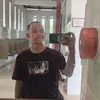 Justin Villa - @justin.villa4 - TikTok