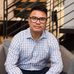 Justin Villa Realty - Facebook