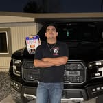 Justin Villafana - @justin.villafana - Instagram
