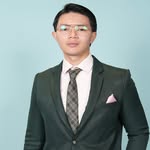 Justin Villafuerte - @justinn.villafuerte - Instagram
