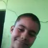 Justin Villagomes - @justinvillagomes - TikTok