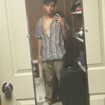 Justin Villani - @justinvillani - Instagram