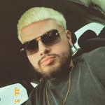 justin villarreal - @justinvillarreal__ - Instagram