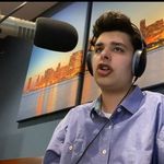 Justin Villarreal - @justinvillarreal_13 - Instagram