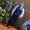 Justin Villarreal - @justinvillarreal08 - TikTok