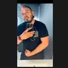 Justin Villasana - @justinvillasana - TikTok
