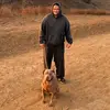 JustinRVillanueva - @justinrvillanueva - TikTok
