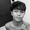 justinvillareal - @villarealjustin - TikTok