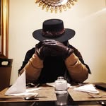 JV - @justin__villalta - Instagram