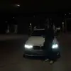vb_j29 - @justinvillatoro28 - TikTok