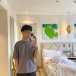 viel - @justin_villanuevaadarlo - Instagram