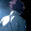 𝒁𝒆𝒏 - @villajustin - TikTok