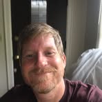 Justin A. Violette - Facebook