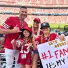 Justin Laviolette - @justin.laviolette5 - TikTok