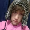 Justin Laviolette 🇨🇦 - @justinlaviolette - TikTok
