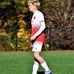 Justin Violette - Facebook