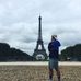 Justin Violette - Facebook