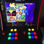 Justin Violette - @violettefamilyamusements - Instagram