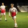 Justinviolette - @justin.violette - TikTok