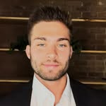 Justin Cormier | Loan Advisor at Wallick & Volk - @justinmusiccity - Instagram