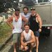 Justin Volk - Facebook