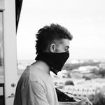 Justin Volk - @justinvolk - Instagram