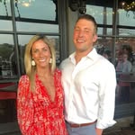 Justin Volk - @jvolk24 - Instagram
