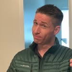 Justin volk - @justinvolk7 - Instagram
