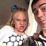 Justin Volk - @volkswagon18 - Instagram