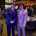 Justin Volk - Facebook