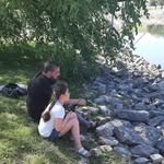 Justin Volk - @drvolkenstien - Instagram