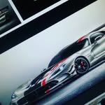 Justin Völk - @jstnvolk - Instagram