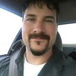 Justin Volk - @volk.justin - Instagram