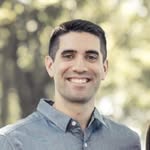 Justin Volk - @thejustinvolk - Instagram