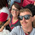 Justin Volk - @volk_justin - Instagram