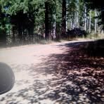 Justin Volk - Facebook