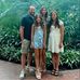 Justin Volk - Facebook
