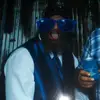justin volk - @bnuts7 - TikTok